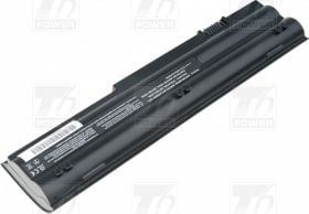 Батерия за Лаптоп Hewlett Packard 646757-001, 646657-241, 646657-251, HSTNN-DB3B, HSTNN-LB3B, HSTNN-YB3B, MT06, HSTNN-YB3A