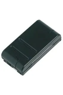 Батерия за видеокамера Hitachi VM-B81 -2100mAh