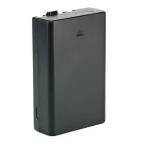 Blumax батерия за Pentax D-Li109 1000mAh