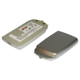 Батерия за GSM Samsung SGH T100, Li-ion, 800mAh