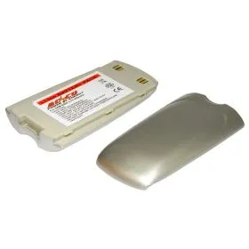 Батерия за GSM Samsung SGH N500, Li-ion, 850mAh