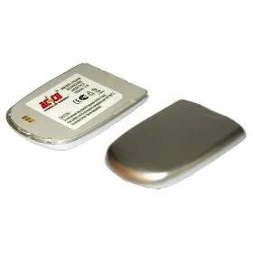 Батерия за GSM Samsung SGH E800, E808, E820, Li-pol, 1000mAh