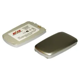 Батерия за GSM Samsung SGH E700, E705, Li-pol, 1000mAh