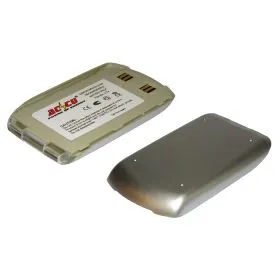 Батерия за GSM Samsung SGH D410, Li-ion, 750mAh