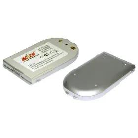 Батерия за GSM LG C1100, C1300, Li-ion, 800mAh