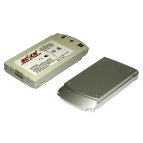Батерия за GSM LG 7050, Li-ion, 900mAh