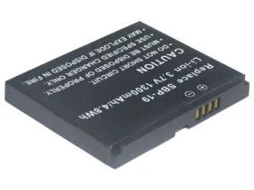 Батерия за телефон Asus SBP-19