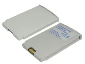 Батерия за телефон Acer CC.N5002.002, BA-1503206