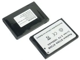 Батерия за телефон ST26A, ST26B, ST26C, BTR5600B