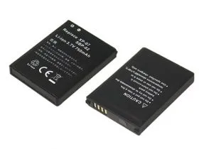 Батерия за телефон XP-07, SBP-02
