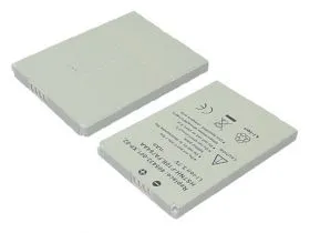 Батерия за телефон FA764AA, 405433-001, HSTNH-F10B, XP-02, XP-09