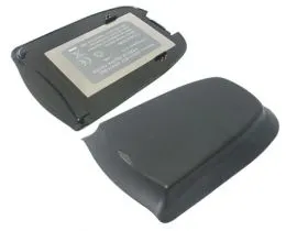 Батерия за HP iPAQ FA127A FA128A 3.7V 2600 mAh