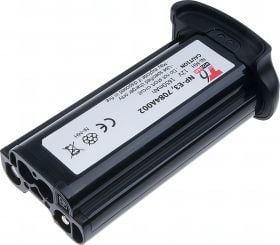 Батерия за фотоапарат Canon NP-E3, 7084A001, 7084A002, 1650 mAh