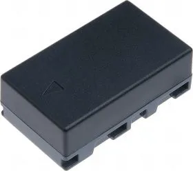 Батерия за видеокамера JVC BN-VF908, BN-VF908U, 800 mAh