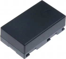 Батерия за видеокамера JVC BN-VF908, BN-VF908U, 800 mAh