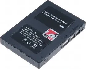 Батерия за фотоапарат JVC BN-VM200, BN-VM200U, LY34416-001B