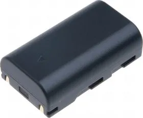 Батерия за видеокамера Samsung SB-LSM80, 700 mAh