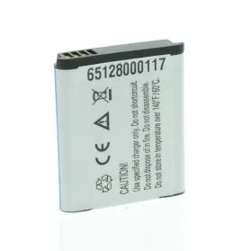 Батерия за видеокамера Canon BP-88a wireless 650mAh