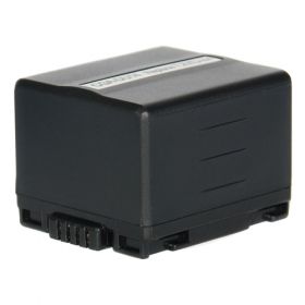 Батерия за видеокамера Panasonic CGA-DU14 7.4V 1400 mAh