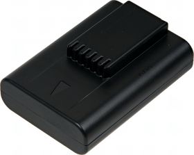 Батерия за фотоапарат Leica BLI-312, 14464, 1800 mAh