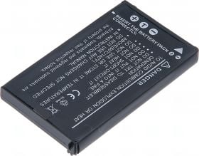 Батерия за фотоапарат Kyocera BP-780S, 700 mAh