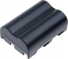 Батерия за фотоапарат Minolta NP-400, D-Li50, 1700 mAh