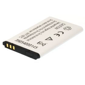 Батерия за Nokia 6100 6300 800 mAh BL-4C