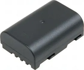 Батерия за фотоапарат Panasonic DMW-BLF19, DMW-BLF19E