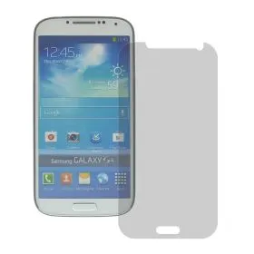 Протектор за телефон Samsung Galaxy S4 i9500 Clear