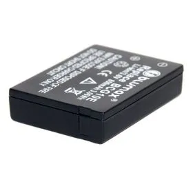 Батерия за фотоапарат Panasonic DMW-BCG10E BCG10 3.6V 850 mAh
