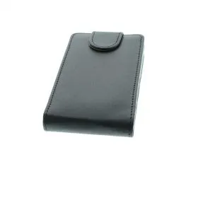 FLIP калъф за Sony Xperia T Black