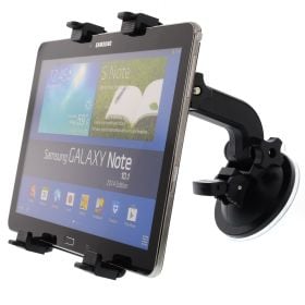 Стойка за ipad and Tab PC 7"  -10"  port.(23+040 frame)