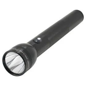 Фенер Maglite LED  3D Cell