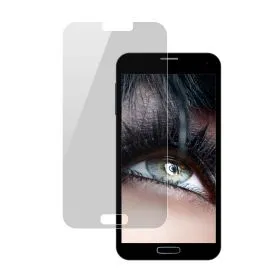 Стъклен протектор Samsung Galaxy S5 mini 0.30mm
