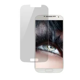 Стъклен протектор Samsung Galaxy S4 mini 0.30mm/2,5D