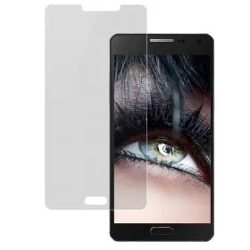 Стъклен протектор Samsung Galaxy A7 0.30mm/2,5D