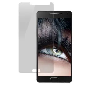 Стъклен протектор Samsung Galaxy A5 0.30mm/2,5D