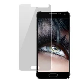 Стъклен протектор Samsung Galaxy Alpha 0.33 mm