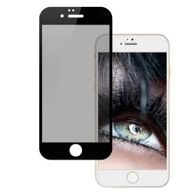 Стъклен протектор за iPhone 6 plus 5,5 0.30mm
