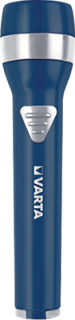 Фенер Varta 16600 Spot Light 2AA