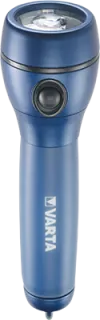 Фенер Varta 16616 Gelly LED Light + 2xAA