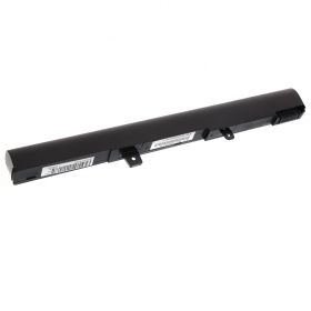 Батерия за лаптоп ASUS X451 A41N1308 14.4V 2200mAh