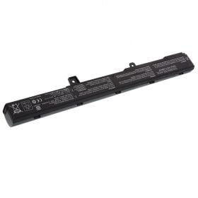 Батерия за лаптоп ASUS X451 A41N1308 14.4V 2200mAh