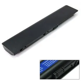 Батерия за лаптоп HP DV9000 14.8V 4400mAh