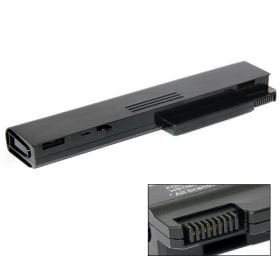 Батерия за лаптоп HP Compaq 6530B 4400mAh 11.1V