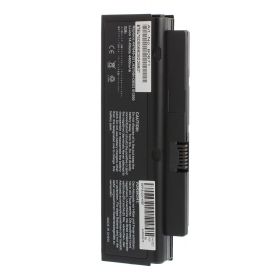 Батерия за лаптоп HP Compaq B1200 4400mAh 14.4V