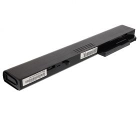 Батерия за лаптоп HP 8530 HSTN-XB60 14.4V 4400mAh