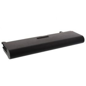 Батерия за лаптоп Toshiba Satelite PA3451U-1BRS 14.4V 2200mAh