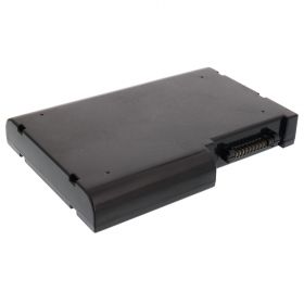 Батерия за лаптоп Toshiba Qosmio F30 G30 PABAS081 6600mAh 10.8V