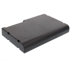 Батерия за лаптоп Toshiba Qosmio F30 G30 PABAS081 6600mAh 10.8V